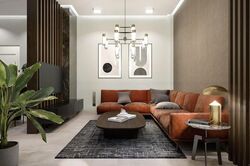 The Sen (D21), Condominium #496621051